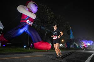 BIB: 
                            <button type="button" onclick="openModal(26537790)" class="btn btn-primary btn-sm float-right btn-popup" data-toggle="modal" data-target=".modal-high-quality">
                        <i class="fas fa-shopping-cart"></i> Add to Cart
                    </button>
                                            <button type="button" onclick="isThisMe(26537790, true)" class="btn btn-success btn-sm float-right btn-popup btn-isme hidden" data-toggle="tooltip" data-placement="bottom" title="นี่คือรูปของคุณใช่ไหม คลิกที่นี่เพื่อเอาเข้าอัลบั้ม">
                        <i class="fas fa-plus"></i> Add to album
                    </button>
                    <button type="button" onclick="isThisMe(26537790, false)" class="btn btn-warning btn-sm float-right btn-popup btn-isnotme hidden">
                        <i class="fas fa-ban"></i> Remove from album
                    </button>